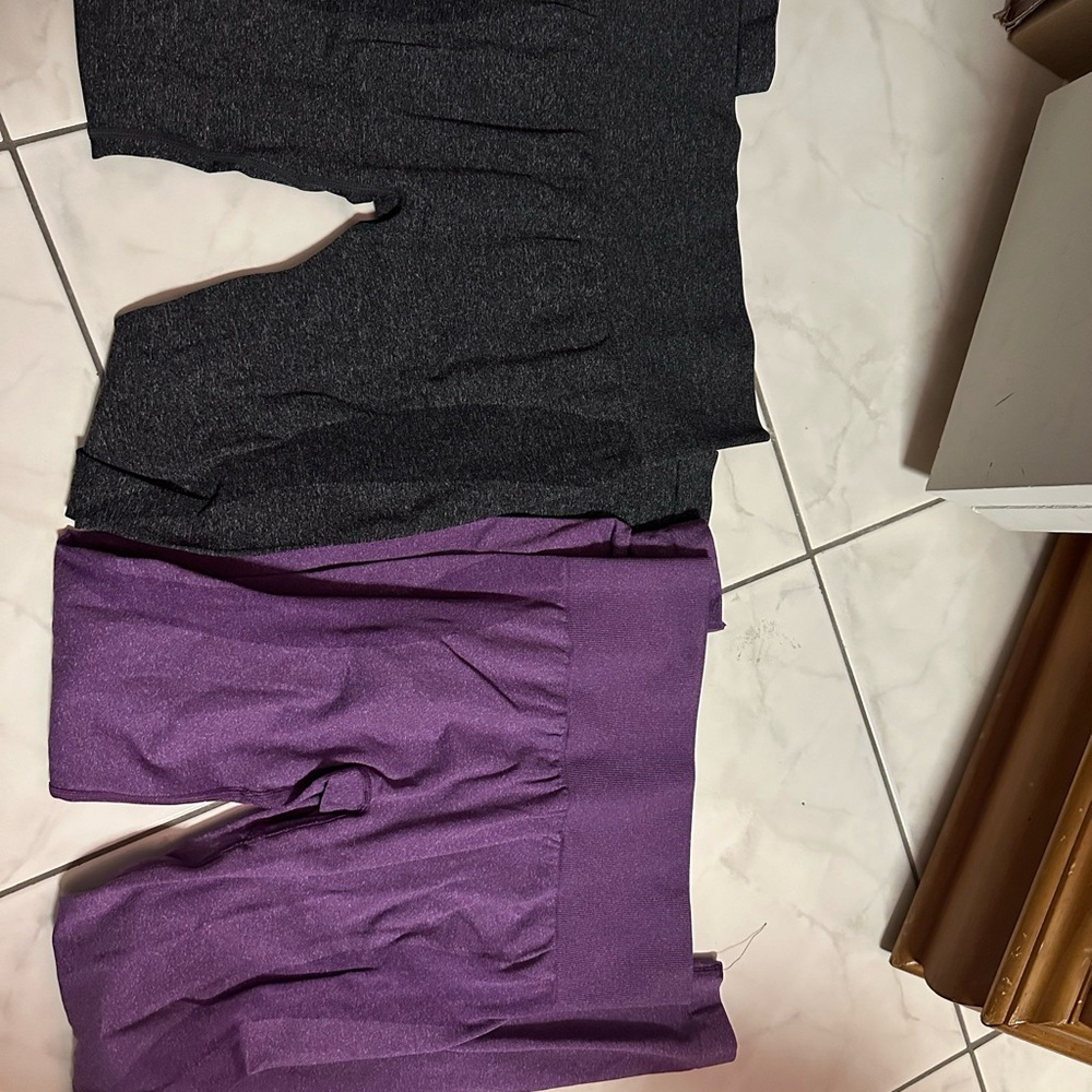 NVGTN bundle